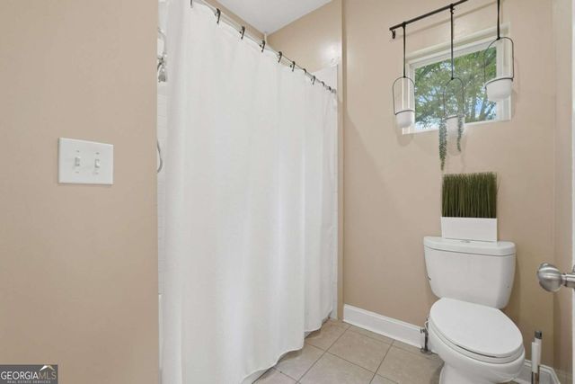 5448 Hiram Lithia Springs Road, Powder Springs, GA 30127