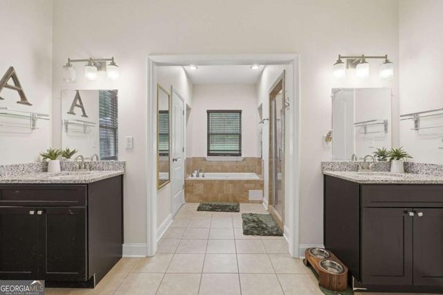 5448 Hiram Lithia Springs Road, Powder Springs, GA 30127