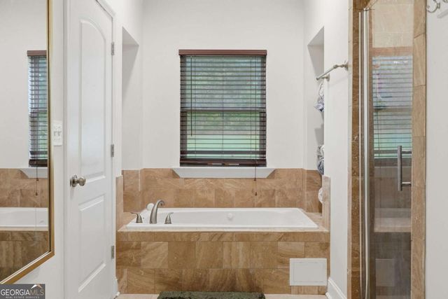 5448 Hiram Lithia Springs Road, Powder Springs, GA 30127