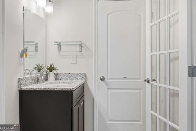 5448 Hiram Lithia Springs Road, Powder Springs, GA 30127