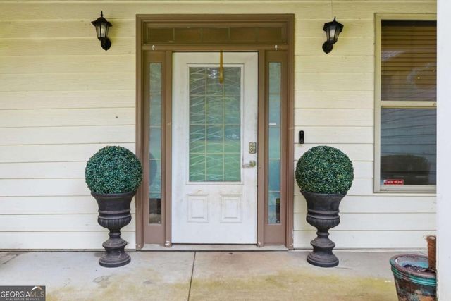 5448 Hiram Lithia Springs Road, Powder Springs, GA 30127