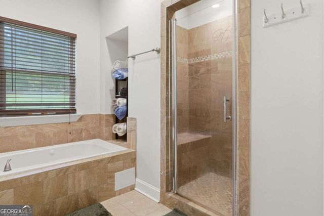 5448 Hiram Lithia Springs Road, Powder Springs, GA 30127