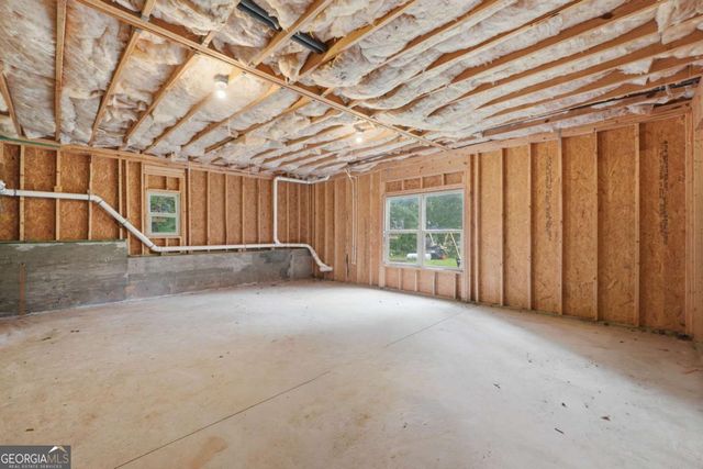 5448 Hiram Lithia Springs Road, Powder Springs, GA 30127