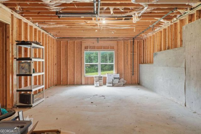 5448 Hiram Lithia Springs Road, Powder Springs, GA 30127