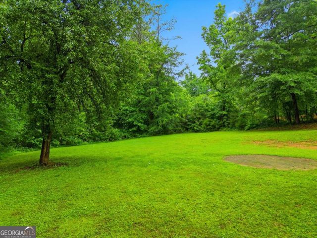 5448 Hiram Lithia Springs Road, Powder Springs, GA 30127