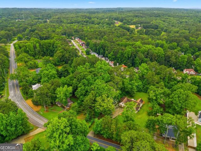 5448 Hiram Lithia Springs Road, Powder Springs, GA 30127