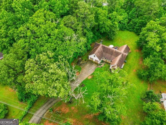 5448 Hiram Lithia Springs Road, Powder Springs, GA 30127