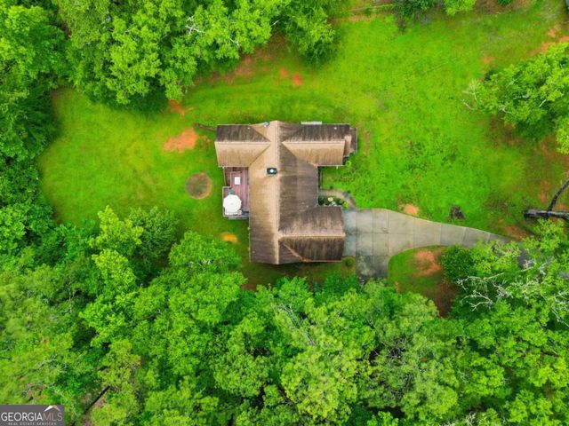 5448 Hiram Lithia Springs Road, Powder Springs, GA 30127
