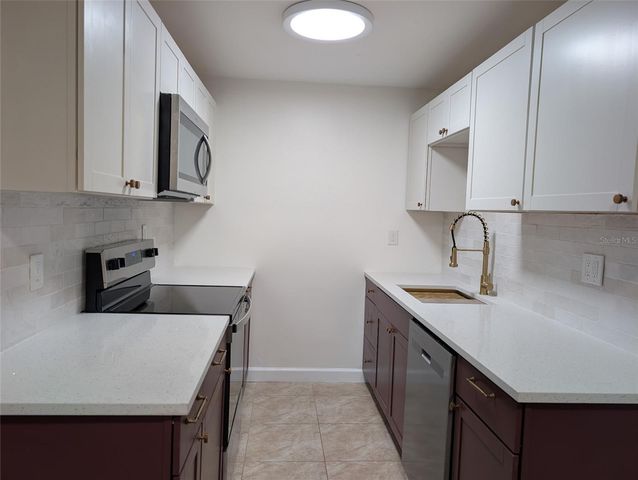 2031 MAID MARIAN LANE, Melbourne, FL 32935