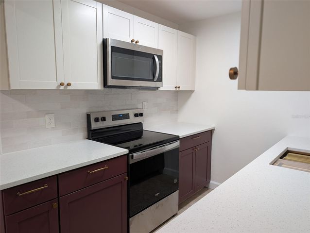 2031 MAID MARIAN LANE, Melbourne, FL 32935