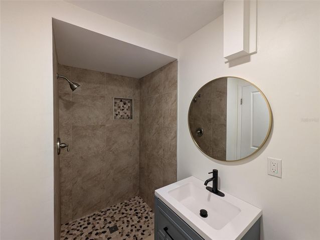 2031 MAID MARIAN LANE, Melbourne, FL 32935