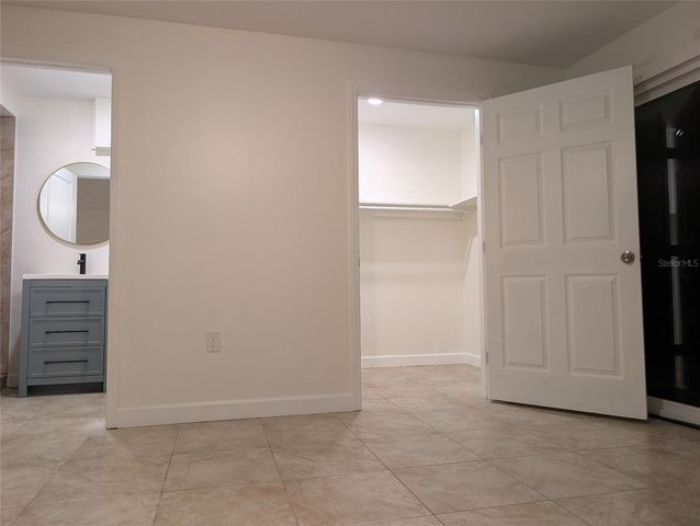 2031 MAID MARIAN LANE, Melbourne, FL 32935