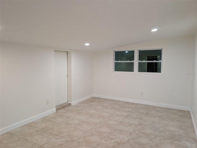 2031 MAID MARIAN LANE, Melbourne, FL 32935