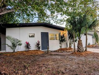 2031 MAID MARIAN LANE, Melbourne, FL 32935
