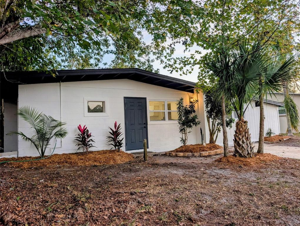 2031 MAID MARIAN LANE, Melbourne, FL 32935