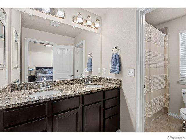 5599 Clarence Drive, Windsor, CO 80550