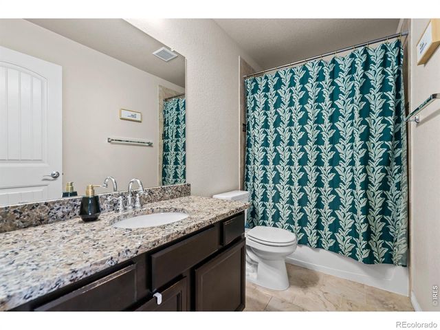 5599 Clarence Drive, Windsor, CO 80550