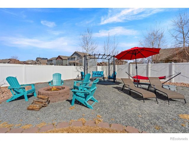 5599 Clarence Drive, Windsor, CO 80550