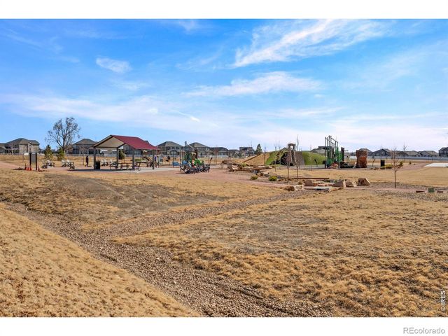 5599 Clarence Drive, Windsor, CO 80550