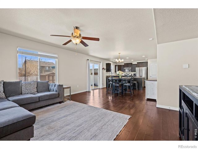 5599 Clarence Drive, Windsor, CO 80550