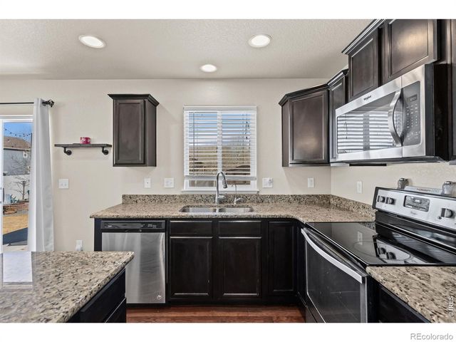 5599 Clarence Drive, Windsor, CO 80550