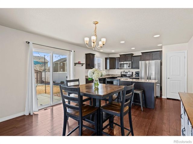 5599 Clarence Drive, Windsor, CO 80550