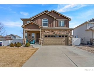 5599 Clarence Drive, Windsor, CO 80550