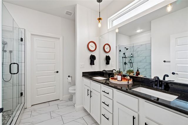 2404 SW Poppy Street, Bentonville, AR 72713