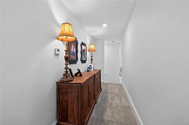 2404 SW Poppy Street, Bentonville, AR 72713