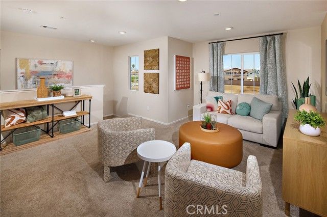 8503 Peachwillow Court, Jurupa Valley, CA 92509