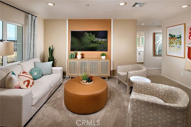 8503 Peachwillow Court, Jurupa Valley, CA 92509