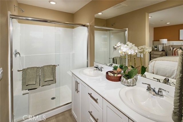 8503 Peachwillow Court, Jurupa Valley, CA 92509