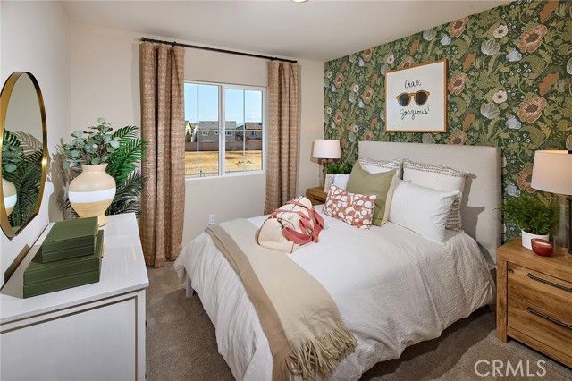 8503 Peachwillow Court, Jurupa Valley, CA 92509