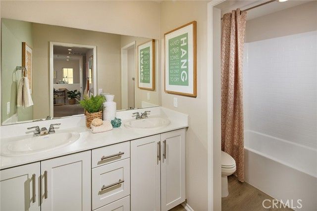 8503 Peachwillow Court, Jurupa Valley, CA 92509