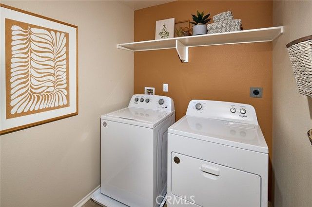 8503 Peachwillow Court, Jurupa Valley, CA 92509