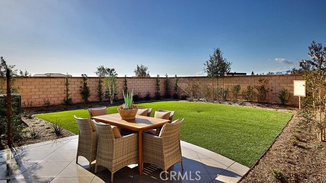 8503 Peachwillow Court, Jurupa Valley, CA 92509