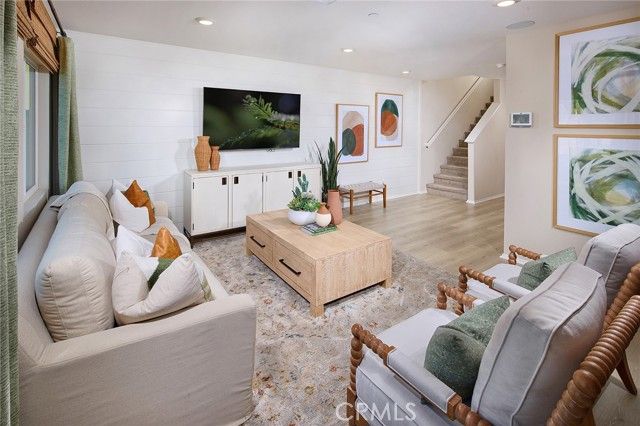 8503 Peachwillow Court, Jurupa Valley, CA 92509