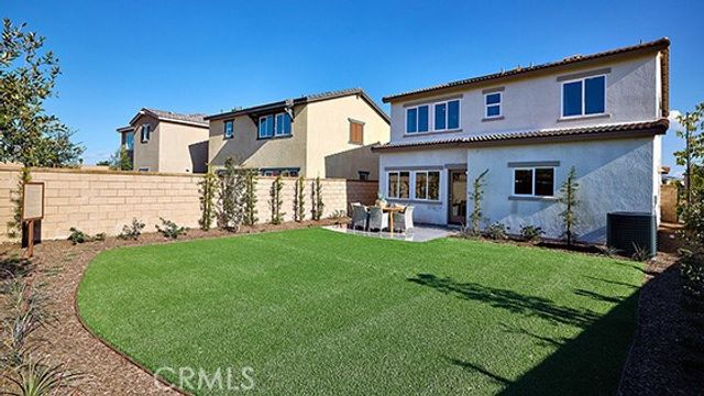 8503 Peachwillow Court, Jurupa Valley, CA 92509