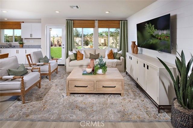 8503 Peachwillow Court, Jurupa Valley, CA 92509