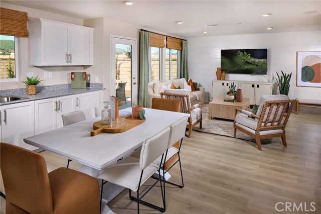 8503 Peachwillow Court, Jurupa Valley, CA 92509