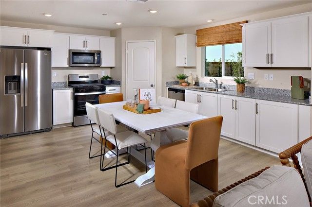 8503 Peachwillow Court, Jurupa Valley, CA 92509