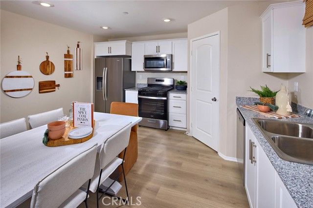 8503 Peachwillow Court, Jurupa Valley, CA 92509