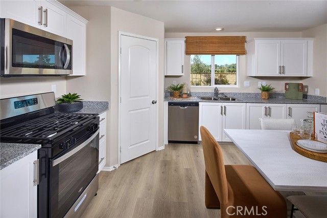 8503 Peachwillow Court, Jurupa Valley, CA 92509