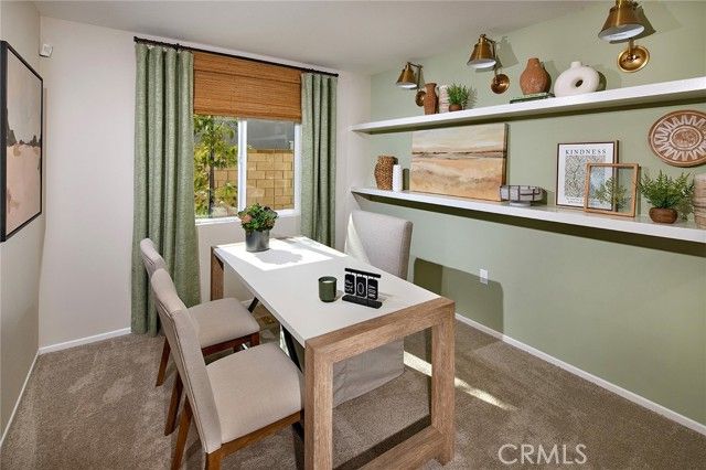 8503 Peachwillow Court, Jurupa Valley, CA 92509