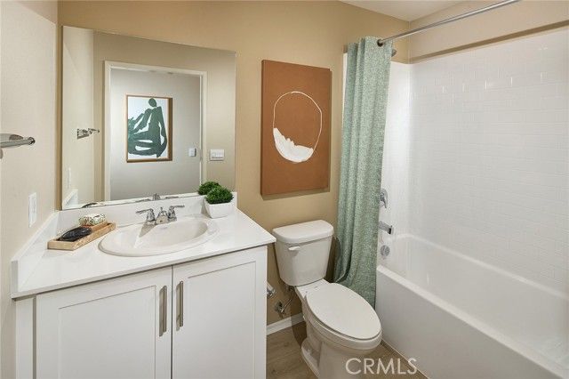 8503 Peachwillow Court, Jurupa Valley, CA 92509