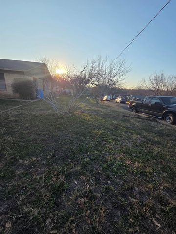 1308 Astor PL, Austin, TX 78721