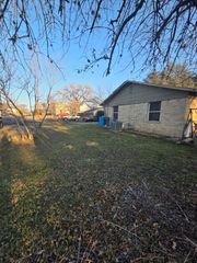 1308 Astor PL, Austin, TX 78721