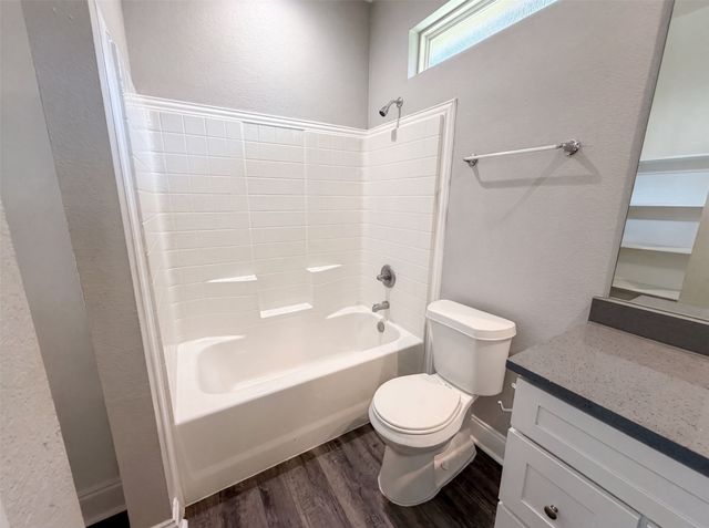 101 Griffin Street, Waxahachie, TX 75165