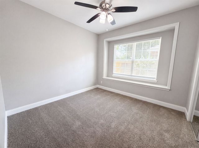101 Griffin Street, Waxahachie, TX 75165