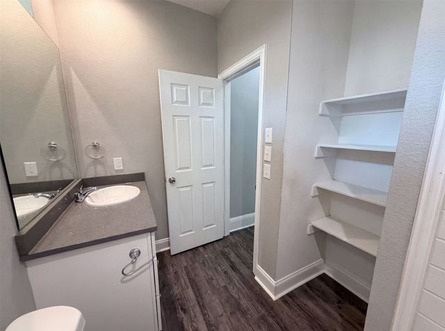 101 Griffin Street, Waxahachie, TX 75165